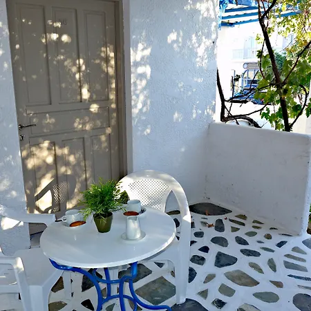 Amaryllis Beach 3*