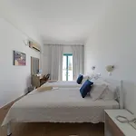 Otel Amaryllis Beach