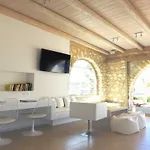Amaryllis Beach Otel