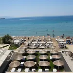 Amaryllis Beach Otel 3*