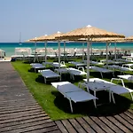 Amaryllis Beach 3*