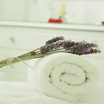 Amaryllis Beach 3*
