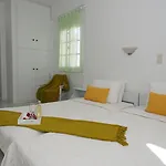 Otel Amaryllis Beach 3*
