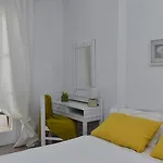 Otel Amaryllis Beach 3*