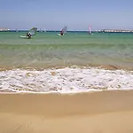 Otel Amaryllis Beach