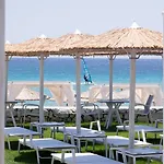 Amaryllis Beach Chrisi Akti (Paros)