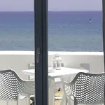 Amaryllis Beach Otel