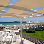 Otel Amaryllis Beach 3*