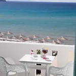 Amaryllis Beach 3*
