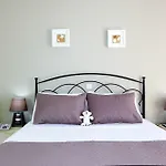 Otel Amaryllis Beach
