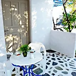 Amaryllis Beach Otel
