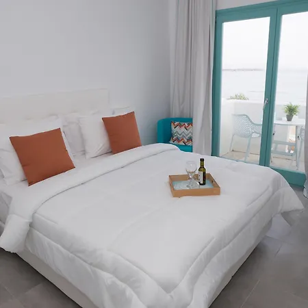 Hotel Amaryllis