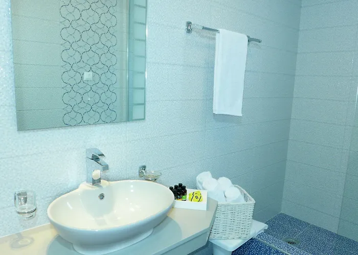 Amaryllis Χρυσή Ακτή