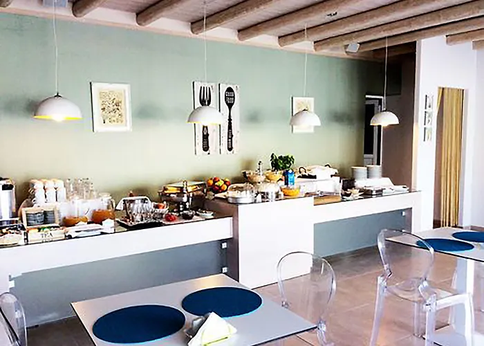 Amaryllis 3* Χρυσή Ακτή